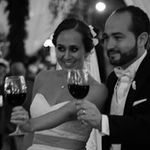 Profile Picture of Daniel Pelletier (@ddpelletiert) on Instagram