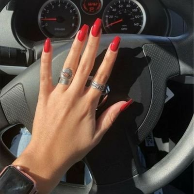 Profile Picture of Sara Singh (@Sarasingh00) on Twitter