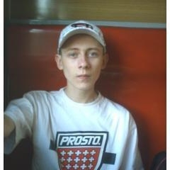 Tomasz Jankowski - Myspace Profile Picture of Tomasz Jankowski (@157540931) on Myspace