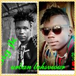 Profile Picture of James Khamis (@james.khamis.524) on Instagram