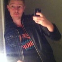 Profile Picture of Peter Dyhr (@peter-dyhr) on Quora