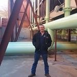 Profile Picture of Shawn Self (@shawneself) on Instagram