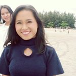 Profile Picture of Melsi Febrianti Londong (@melsifebriantilond) on Instagram