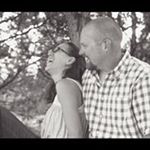 Profile Picture of Sean N Shanna Mabie (@seannshannamabie) on Instagram