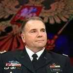 Profile Picture of Gen. Frederick B Hodges (@us.hodges) on Instagram