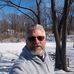 Profile Picture of David Eirhart (@david.eirhart.18) on Facebook