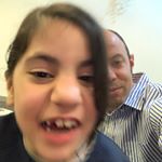 Profile Picture of Ahmed Alawi (@alawi500) on Instagram