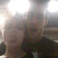 Shawn Dasilva - Quora Profile Picture of Shawn Dasilva (@shawn-dasilva-1) on Quora