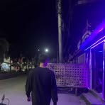 Profile Picture of Shon Joseph Manano (@joseph.manano.2024) on Facebook