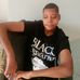 Profile Picture of DeVin Douglas (@devin.douglas.94) on Facebook