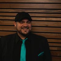 Profile Picture of Jon Honeycutt (@jon-honeycutt-6) on Quora