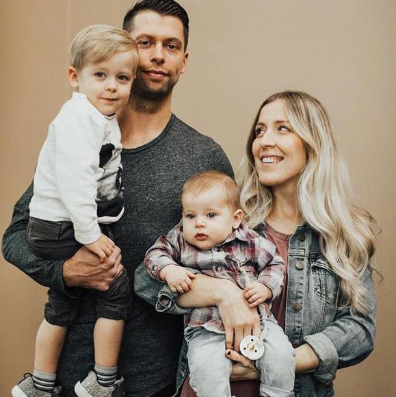 Profile Picture of Rex Potter (@rexpotter) on Poshmark