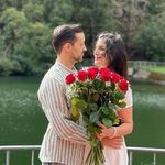 Profile Picture of M. Tabassi (@maryem.tabessi) on Instagram