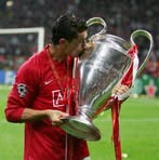 Profile Picture of Alexander Cuzo (@Alexander-Cuzo) on Facebook