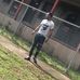 Profile Picture of Carlos Cunningham (All Work No Play) (@carlos.cunningham.94) on Facebook