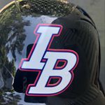 Profile Picture of James Prowse (@ib_travel_baseball_2030) on Instagram