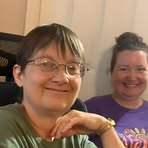 Leann Matlock Brown - Facebook Profile Picture of Leann Matlock Brown (@leann.matlockbrown) on Facebook