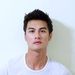 Profile Picture of Jesse Chou (@joe_3935) on Pinterest