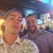 Profile Picture of Andrew Mathews (@andy_216) on Pinterest