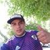 Profile Picture of Carlitos Castillo (@carlitos.castillo.121) on Facebook