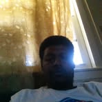Profile Picture of Darrell Teal (@darrell.teal.1) on Facebook