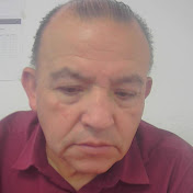 Profile Picture of Daniel Ontiveros (@MrAsterix1960) on Youtube