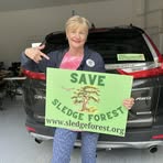 Profile Picture of Carrie Bechle Bogart (@caroline.bogart.33) on Facebook