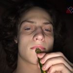 Profile Picture of caleb waters (@caleb_waters1902) on Instagram