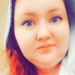 Profile Picture of Misty Dawn (@misty.dawn.1654) on Instagram