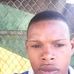 Profile Picture of Nicholas Shaw (@nicholas.shaw.182) on Facebook