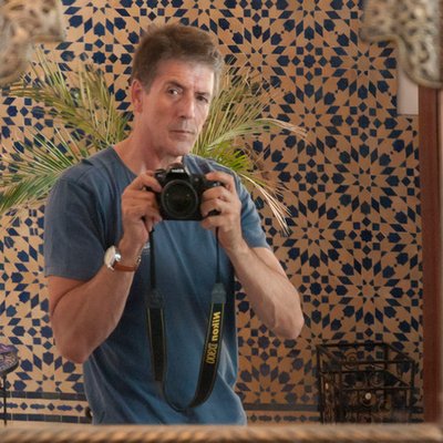 ANTONIO LEMUS - Twitter Profile Picture of ANTONIO LEMUS (@ANTONIOLEMUS2) on Twitter