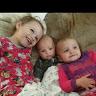 Profile Picture of Paul Hyatt (@@paulhyatt) on Tiktok