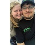 Profile Picture of Steven Newcomb (@stevennewcomb) on Instagram