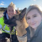 Profile Picture of Loretta Shank (@Loretta-Shank) on Facebook