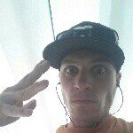 Profile Picture of Chad Fleming (@sinnfien23) on Instagram