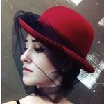 Profile Picture of Kathleen Gutoskey (@kathleengutoskey) on Instagram