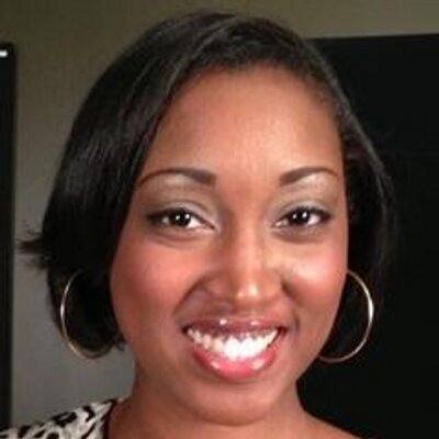 Profile Picture of Carletta McMillian (@@iAmCarletta) on Twitter