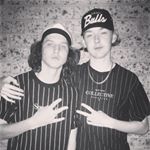 Profile Picture of Zachary Lehmann (@zaclehmann1) on Instagram