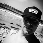 Profile Picture of Joe McKinney (@505jwm) on Instagram