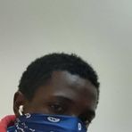 Profile Picture of Braun Wick (@Braun-Wick) on Facebook