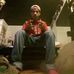 Profile Picture of Marcus Eaddy (@marcus.eaddy.71) on Facebook