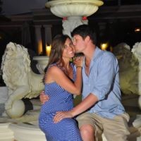 Profile Picture of Sara Lewis (@sara-lewis-24) on Quora