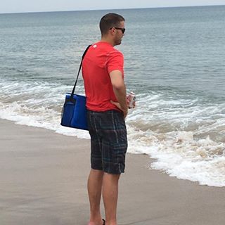 Profile Picture of Steve Emmert (@steve.emmert.7) on Facebook