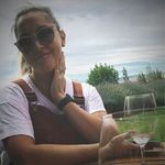 Profile Picture of Brianne Nelson Martinez (@bri_1817) on Instagram