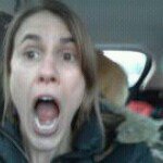 Profile Picture of Rachael Leach (@leachrachael) on Instagram