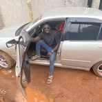 Profile Picture of Humble Albert (@Humble-Albert) on Facebook