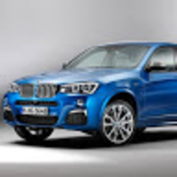 Profile Picture of Alexis James (@alexisjames344) on Poshmark