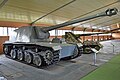Sturer Emil - Wikipedia - Wikipedia Profile Picture of Sturer Emil - Wikipediaon Wikipedia