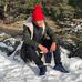 Profile Picture of Joel Cuevas (@joel.cuevas.54390876) on Facebook
