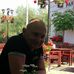 Profile Picture of Bogdan Brdej (@bogdan.brdej) on Facebook